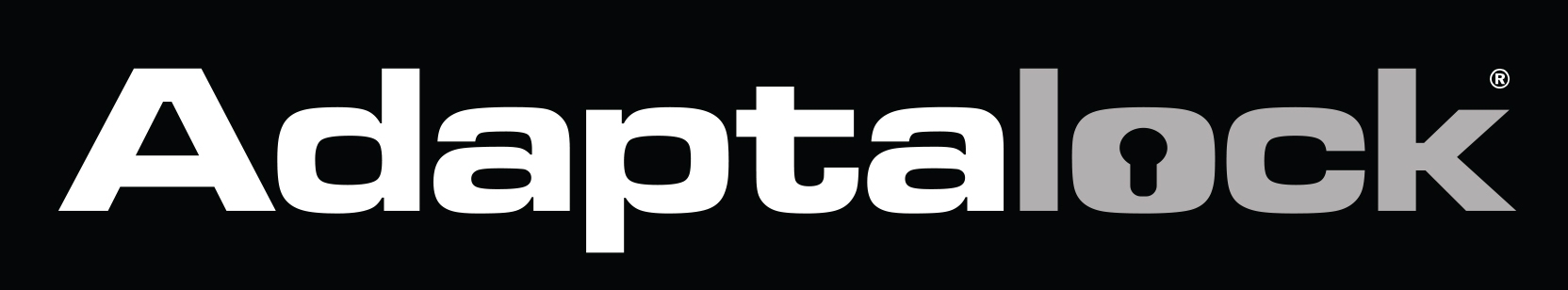Adaptalock