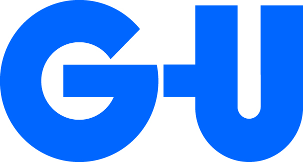 GU