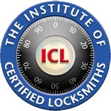 ICL