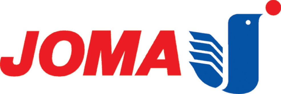 Joma