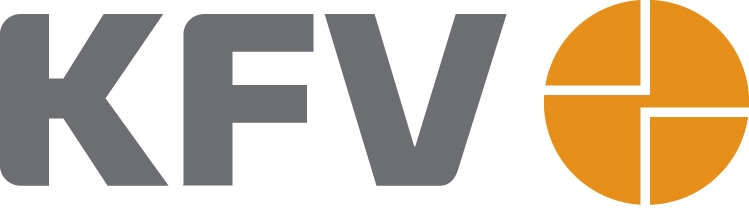 KFV