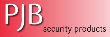PJB Gates