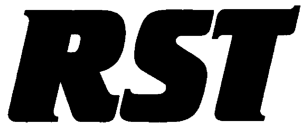 RST Key Machines