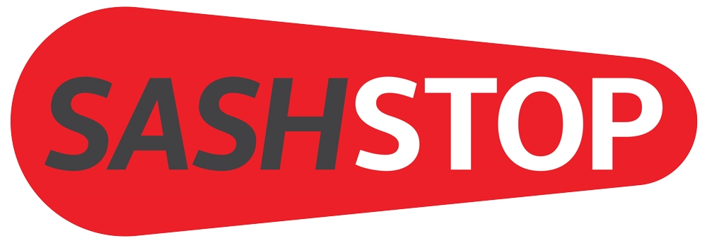 Sash Stop