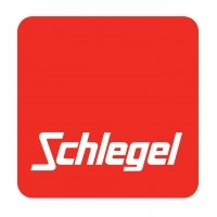 Schlegel