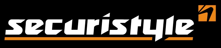 Securistyle