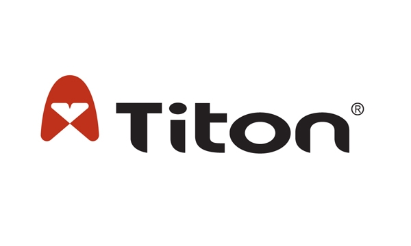 Titon