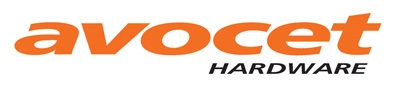 Avocet Hardware