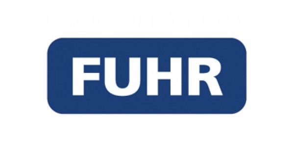 Fuhr