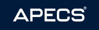 Apecs