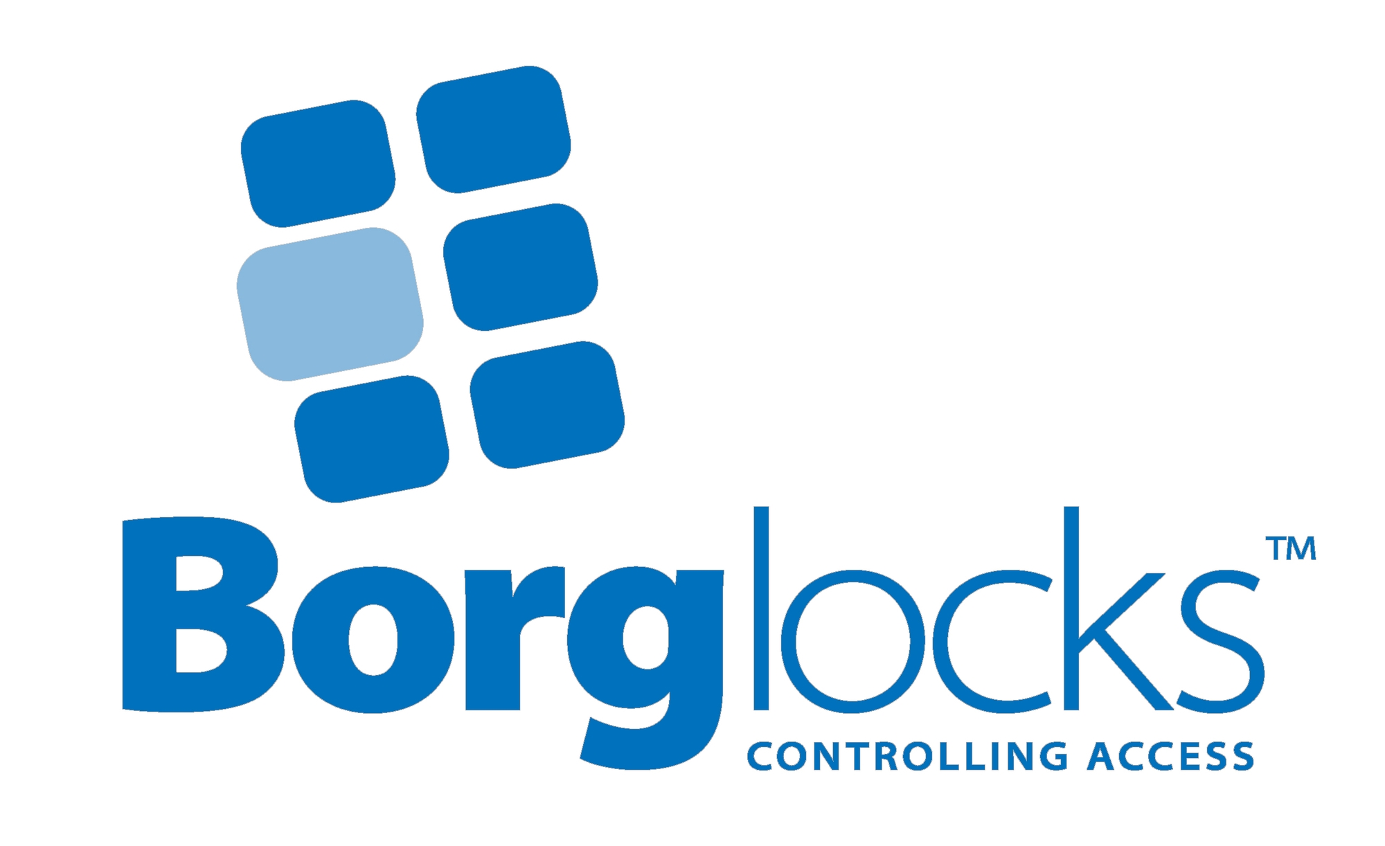 Borg