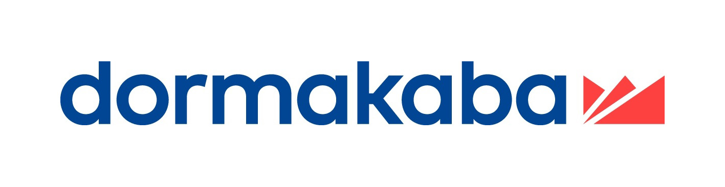 Dormakaba