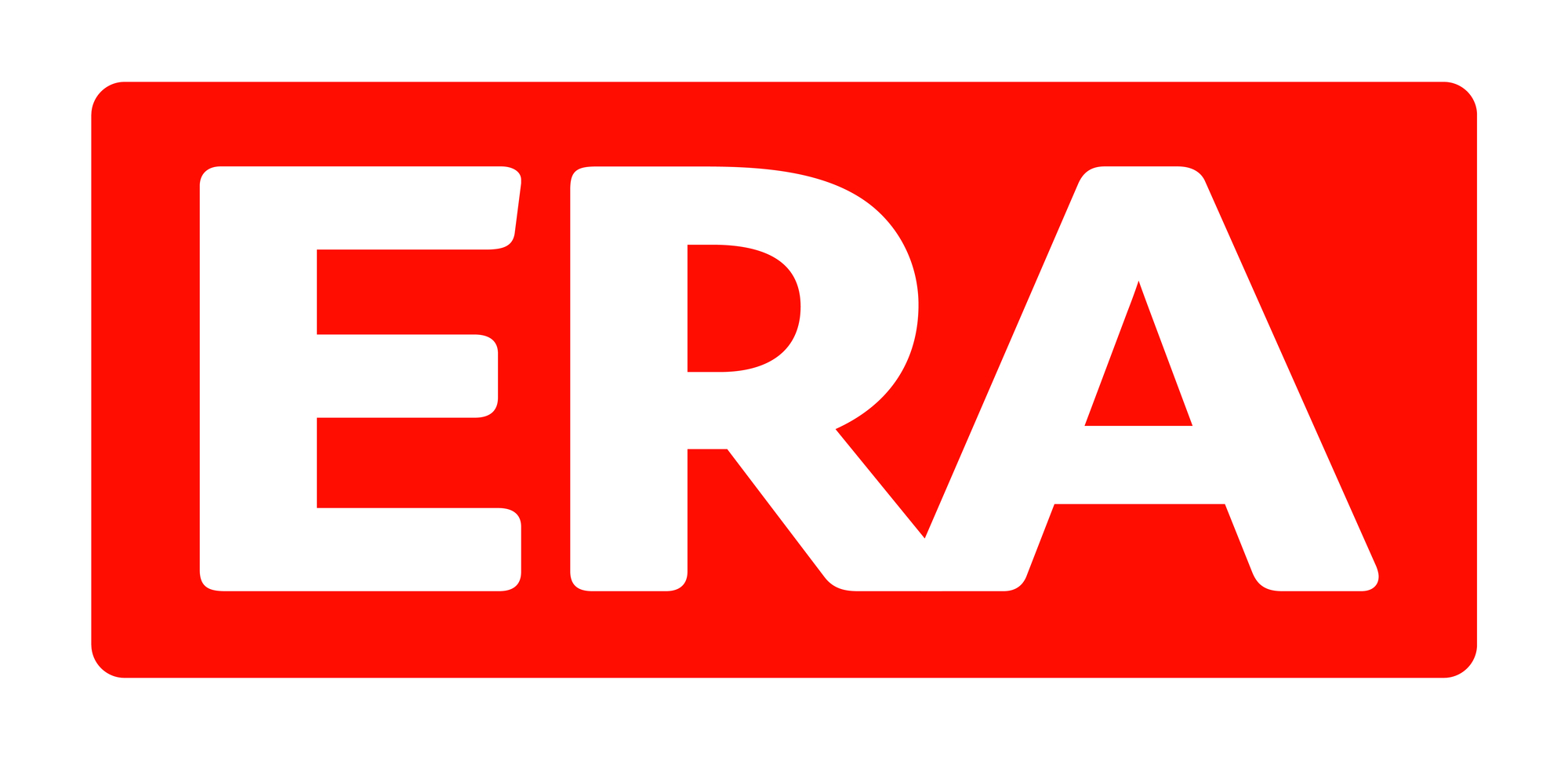 ERA