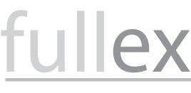 Fullex