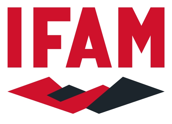 Ifam