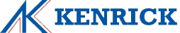Kenrick