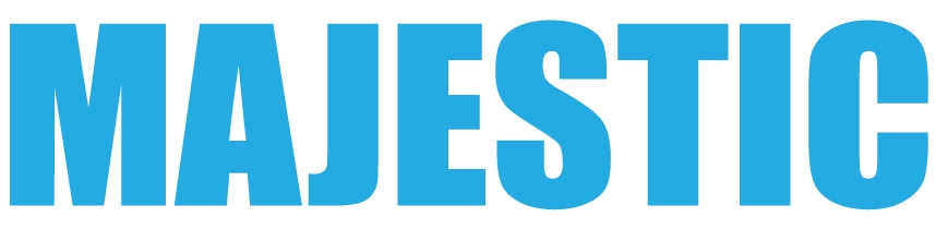 Majestic