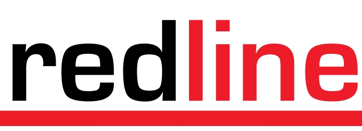Redline Tools