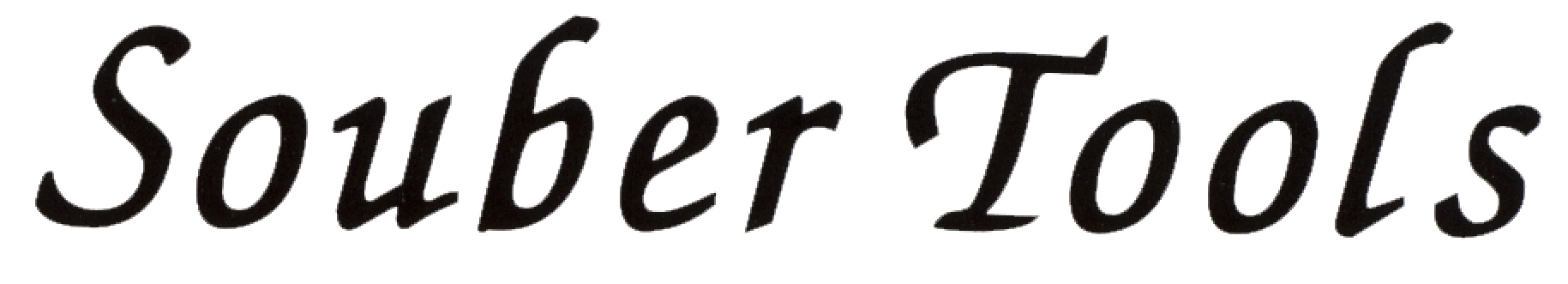 Souber Tools