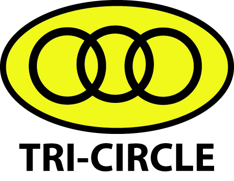 Tri-Circle