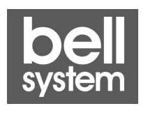 Bell Systems