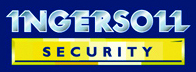 Ingersoll