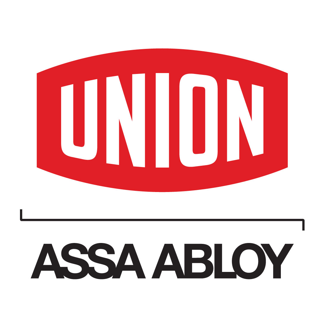 Union
