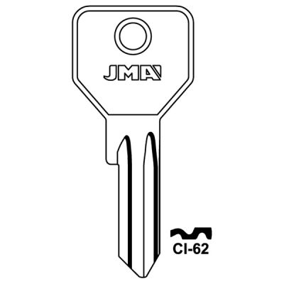 CI_62_0