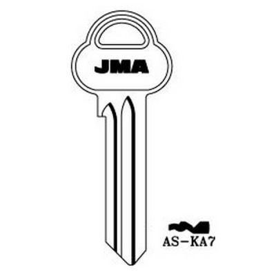 AS_KA7_10000