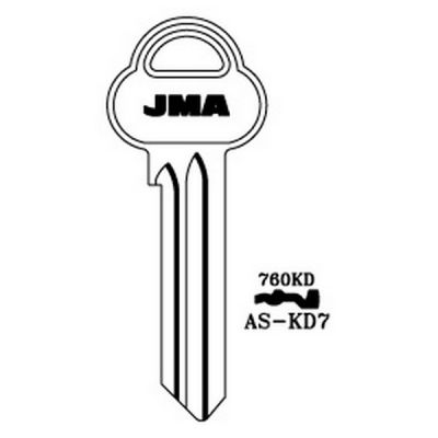 AS_KD7_10000