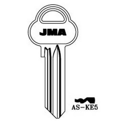 AS_KE5_10000