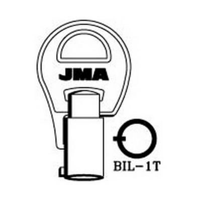 BIL_1T_10000