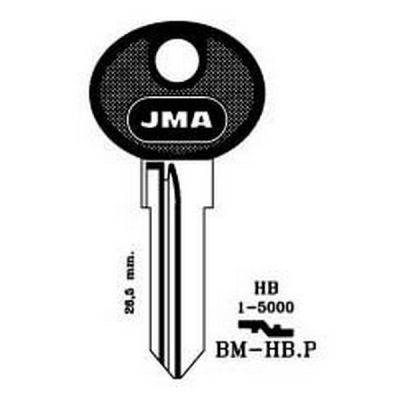 BM_HB_P_10000