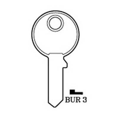 BUR 3_10000