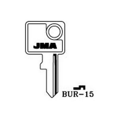 BUR_15_10000