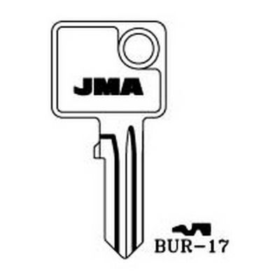 BUR_17_10000
