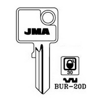 BUR_20D_10000