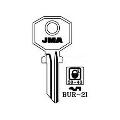 BUR_2I_10000