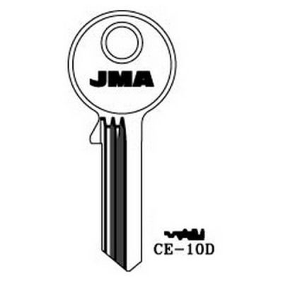 CE_10D_10000