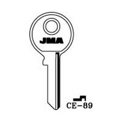 CE_89_10000