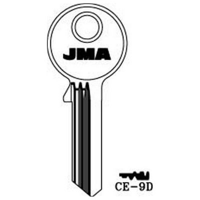 CE_9D_10000