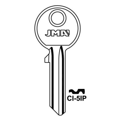 CI_5IP_10000