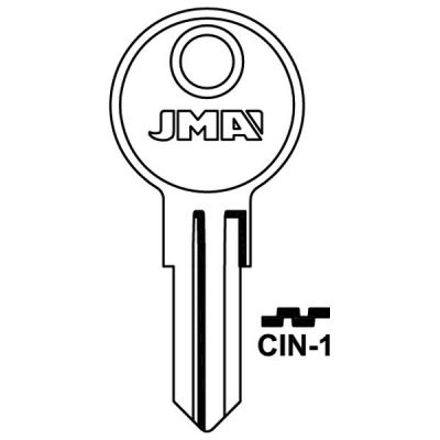 CIN_1_10000