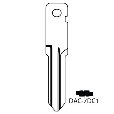 DAC_7DC1_10000