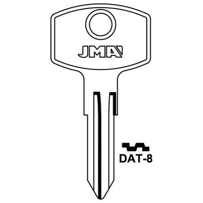 DAT_8_10000