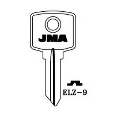 ELZ_9_10000