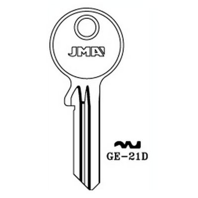 GE_21D_10000