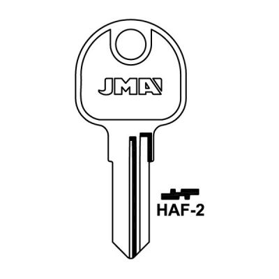 HAF_2_10000