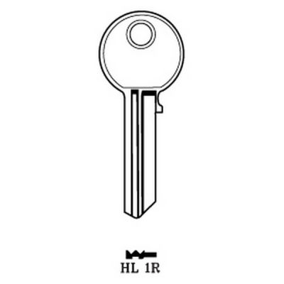 HL 1R_10000