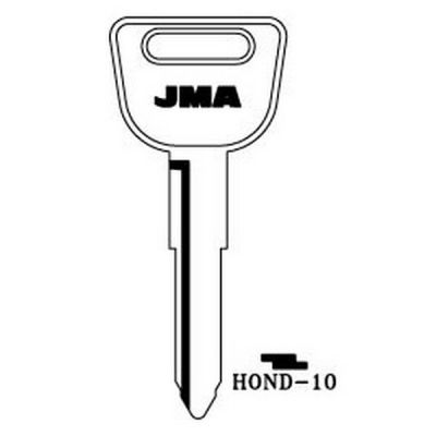 HOND_10_10000
